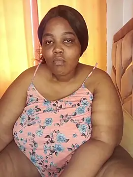 KINKYGIRL30 online show from October 16, 2025, 7:42 am