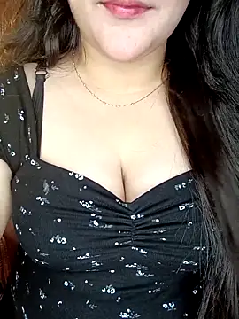 AK---47 online show from November 8, 2025, 3:12 pm