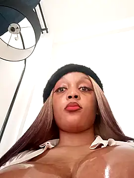 Snapshot of Busty_Bambi chatting on December 23, 2024, 3:01 pm Busty Bambi online show from December 23, 2024, 3:01 pm