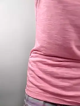 cleopatra-phaedra online show from December 9, 2024, 11:15 am