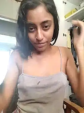 cleopatra-phaedra online show from January 18, 2025, 8:10 am