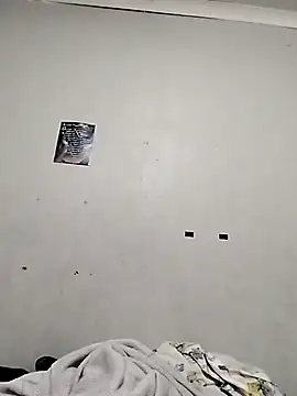 cleopatra-phaedra online show from September 20, 2025, 4:19 pm