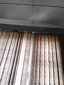 cleopatra-phaedra online show from October 9, 2025, 8:34 am