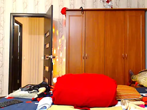 Olvia7985 online show from February 8, 2025, 2:36 am