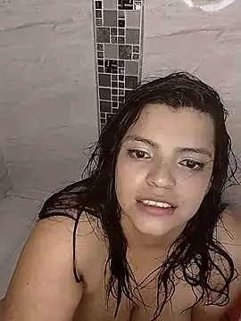 Kismett aziz online show from February 15, 2025, 8:22 am