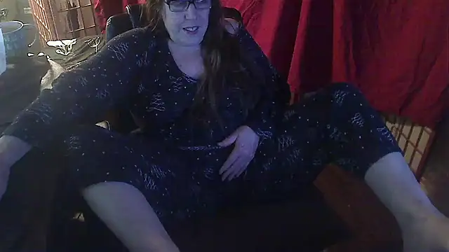 Snapshot of Ireallysquirt chatting on January 18, 2025, 7:07 am Ireallysquirt online show from January 18, 2025, 7:07 am
