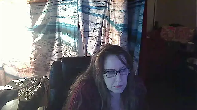 Snapshot of Ireallysquirt chatting on January 21, 2025, 11:55 pm Ireallysquirt online show from January 21, 2025, 11:55 pm