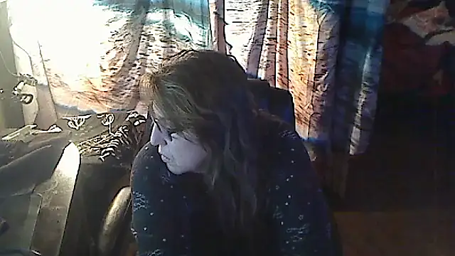 Snapshot of Ireallysquirt chatting on January 25, 2025, 4:23 am Ireallysquirt online show from January 25, 2025, 4:23 am