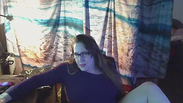 Snapshot of Ireallysquirt chatting on January 28, 2025, 4:08 am Ireallysquirt online show from January 28, 2025, 4:08 am