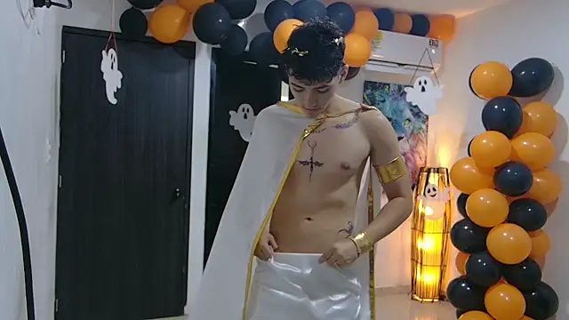 Snapshot of Boysgang_sex chatting on October 31, 2025, 11:33 am Boysgang sex online show from October 31, 2025, 11:33 am