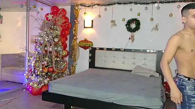 Snapshot of Boysgang_sex chatting on December 5, 2025, 11:41 am Boysgang sex online show from December 5, 2025, 11:41 am