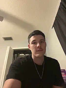 Shaded24 online show from November 1, 2025, 6:37 am