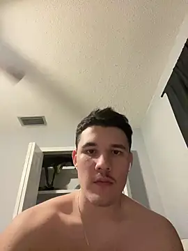 Shaded24 online show from December 15, 2025, 5:44 am