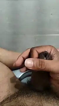 Snapshot of joejoe7 chatting on February 17, 2025, 4:37 pm joejoe7 online show from February 17, 2025, 4:37 pm