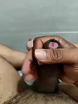 Snapshot of joejoe7 chatting on March 20, 2025, 4:20 pm joejoe7 online show from March 20, 2025, 4:20 pm