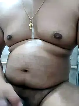 Snapshot of joejoe7 chatting on September 30, 2025, 1:49 pm joejoe7 online show from September 30, 2025, 1:49 pm