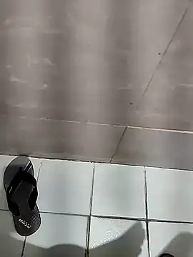 Snapshot of joejoe7 chatting on October 18, 2025, 1:41 am joejoe7 online show from October 18, 2025, 1:41 am