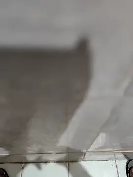 Snapshot of joejoe7 chatting on November 17, 2025, 1:33 am joejoe7 online show from November 17, 2025, 1:33 am