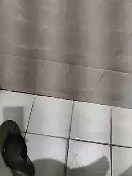 Snapshot of joejoe7 chatting on December 4, 2025, 1:53 pm joejoe7 online show from December 4, 2025, 1:53 pm