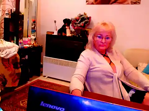 Snapshot of Natali7634 chatting on January 14, 2025, 7:32 pm Natali7634 online show from January 14, 2025, 7:32 pm
