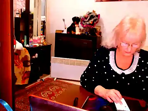 Snapshot of Natali7634 chatting on January 15, 2025, 8:37 pm Natali7634 online show from January 15, 2025, 8:37 pm