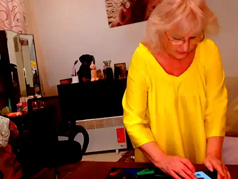 Snapshot of Natali7634 chatting on January 20, 2025, 5:16 pm Natali7634 online show from January 20, 2025, 5:16 pm