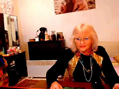 Snapshot of Natali7634 chatting on January 21, 2025, 4:48 pm Natali7634 online show from January 21, 2025, 4:48 pm