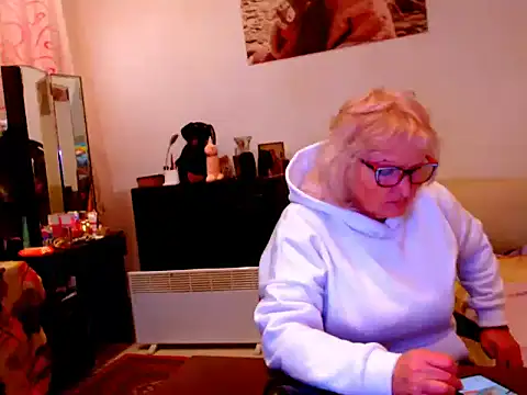Snapshot of Natali7634 chatting on January 22, 2025, 11:34 am Natali7634 online show from January 22, 2025, 11:34 am