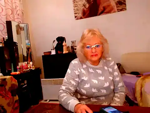 Snapshot of Natali7634 chatting on January 23, 2025, 4:30 am Natali7634 online show from January 23, 2025, 4:30 am