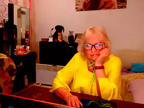 Snapshot of Natali7634 chatting on January 28, 2025, 7:42 pm Natali7634 online show from January 28, 2025, 7:42 pm