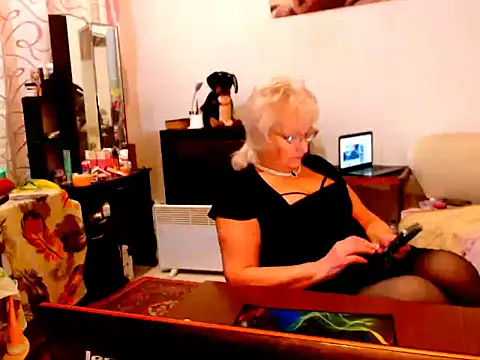 Snapshot of Natali7634 chatting on January 29, 2025, 7:32 pm Natali7634 online show from January 29, 2025, 7:32 pm
