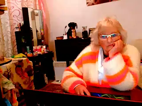 Snapshot of Natali7634 chatting on January 31, 2025, 7:40 pm Natali7634 online show from January 31, 2025, 7:40 pm