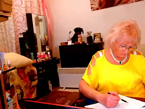 Snapshot of Natali7634 chatting on February 2, 2025, 7:14 pm Natali7634 online show from February 2, 2025, 7:14 pm