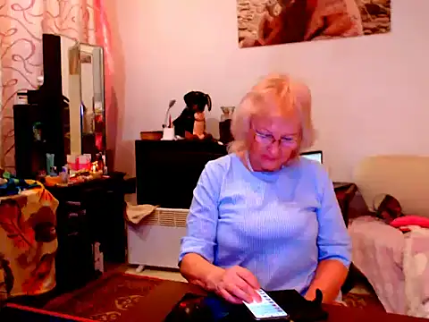 Snapshot of Natali7634 chatting on February 4, 2025, 4:15 am Natali7634 online show from February 4, 2025, 4:15 am