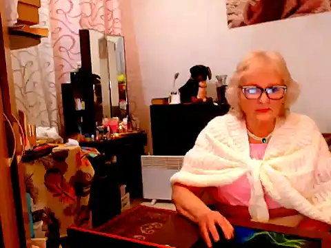 Snapshot of Natali7634 chatting on February 13, 2025, 4:17 pm Natali7634 online show from February 13, 2025, 4:17 pm