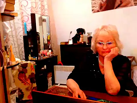 Snapshot of Natali7634 chatting on February 18, 2025, 9:09 pm Natali7634 online show from February 18, 2025, 9:09 pm
