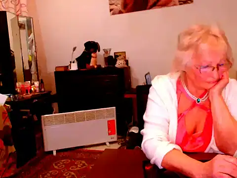 Snapshot of Natali7634 chatting on February 22, 2025, 7:25 pm Natali7634 online show from February 22, 2025, 7:25 pm