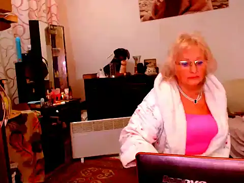 Snapshot of Natali7634 chatting on February 23, 2025, 9:37 pm Natali7634 online show from February 23, 2025, 9:37 pm