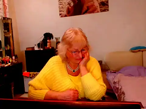Snapshot of Natali7634 chatting on March 3, 2025, 7:39 pm Natali7634 online show from March 3, 2025, 7:39 pm