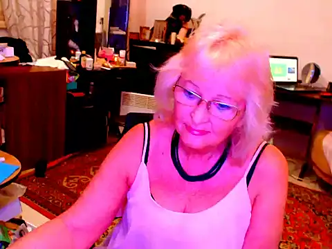 Snapshot of Natali7634 chatting on March 18, 2025, 4:37 pm Natali7634 online show from March 18, 2025, 4:37 pm