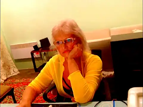Snapshot of Natali7634 chatting on September 12, 2025, 6:41 pm Natali7634 online show from September 12, 2025, 6:41 pm