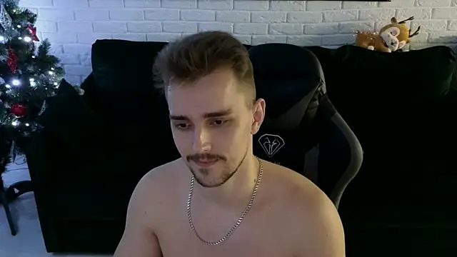 Snapshot of Larstar01 chatting on December 27, 2024, 4:47 am Larstar01 online show from December 27, 2024, 4:47 am