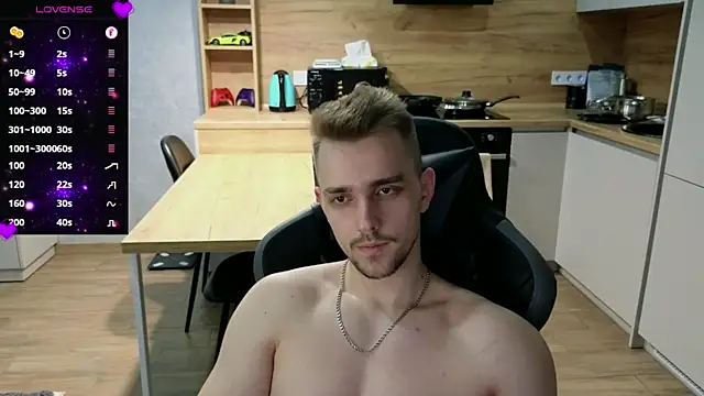 Snapshot of Larstar01 chatting on February 15, 2025, 3:31 am Larstar01 online show from February 15, 2025, 3:31 am