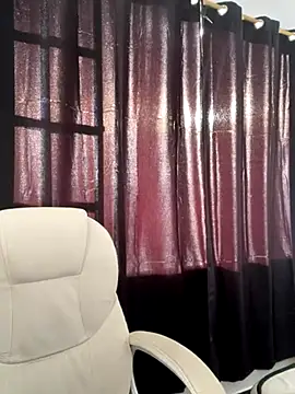 Snapshot of Angel_Brown1_ chatting on September 26, 2025, 11:58 am Angel Brown1 online show from September 26, 2025, 11:58 am