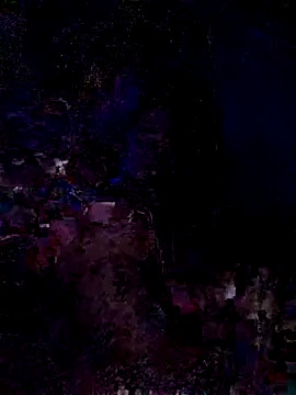 Snapshot of Sexo24713 chatting on September 16, 2025, 4:24 am Sexo24713 online show from September 16, 2025, 4:24 am