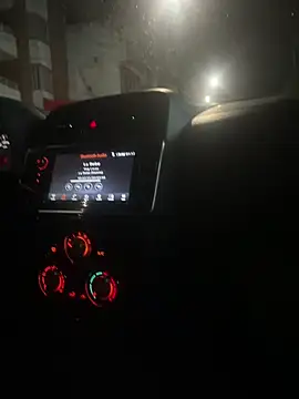 lulu kis online show from November 23, 2025, 6:24 am