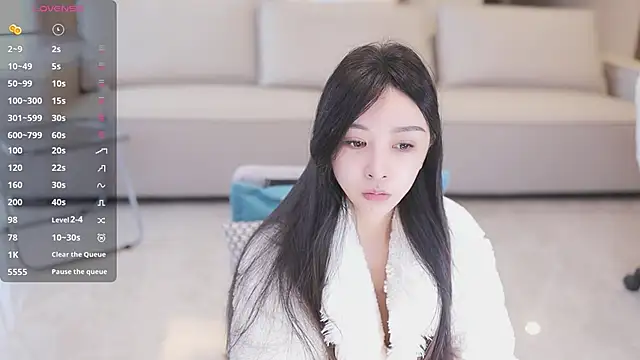 JayPope online show from January 1, 2025, 6:26 am