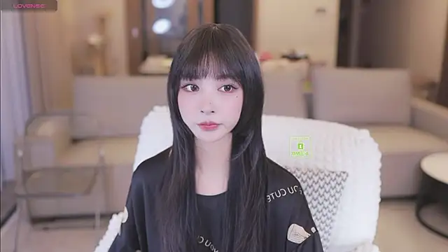 JayPope online show from September 27, 2025, 10:31 am