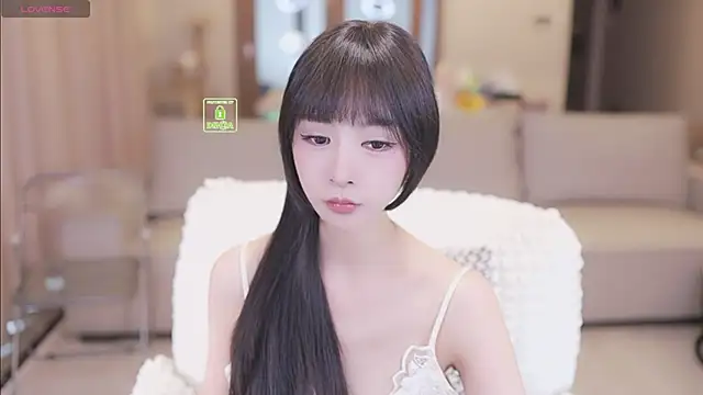 JayPope online show from October 10, 2025, 2:32 am