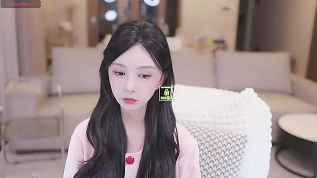 JayPope online show from October 22, 2025, 3:12 pm